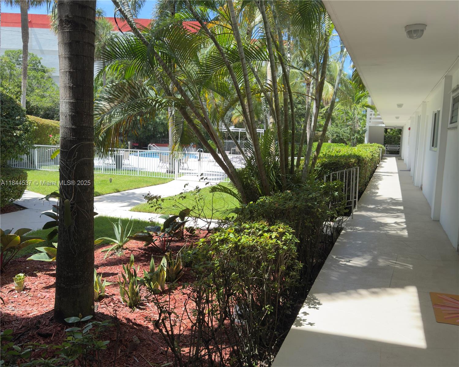 LIDO BAY - Residential