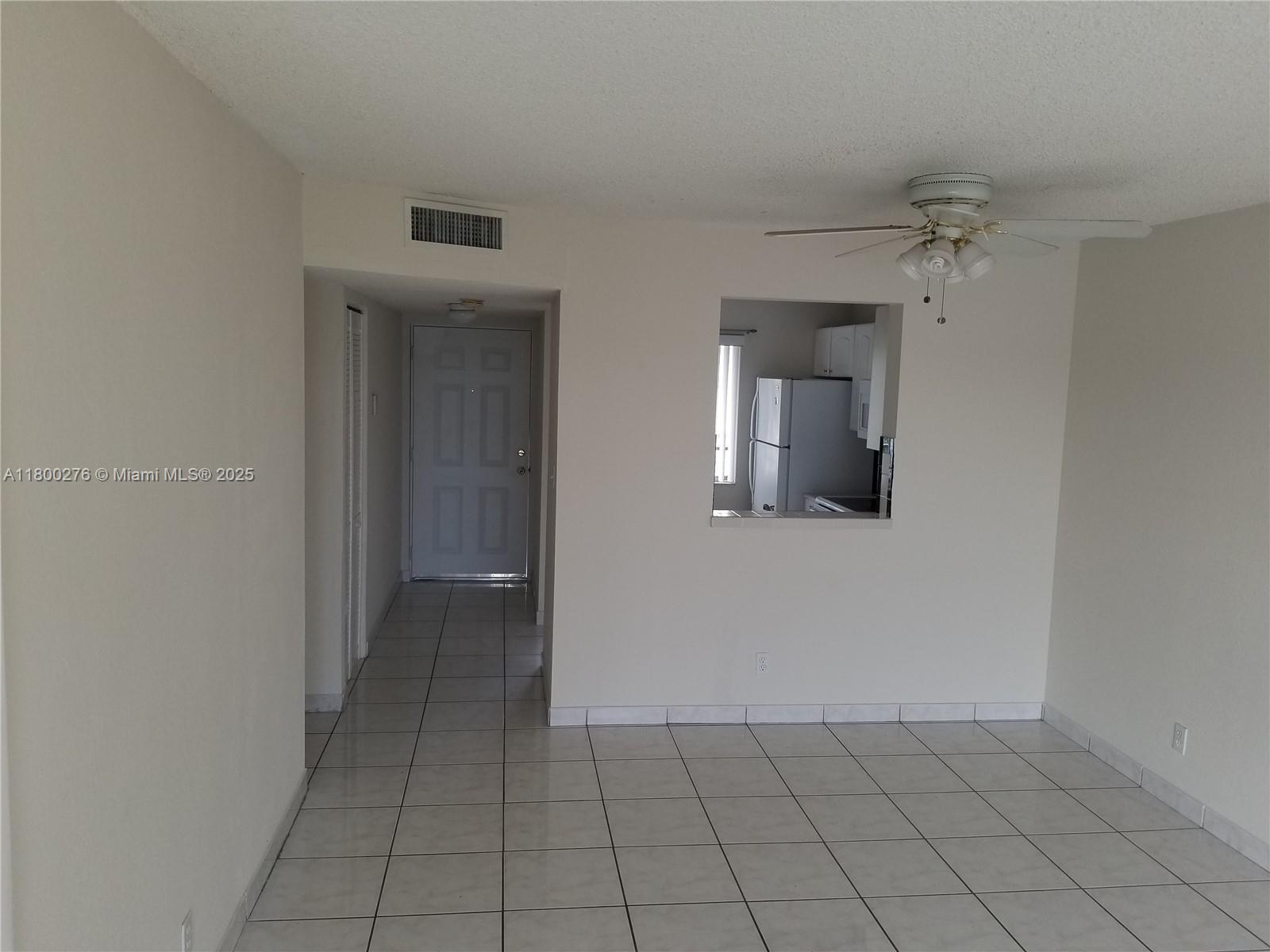 LAKESHORE AT UNIVERSITY P - Residential
