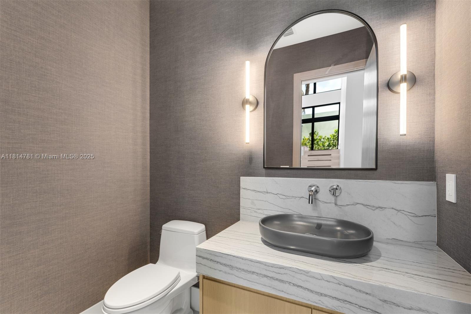 OAKRIDGE ESTATES REV - Residential