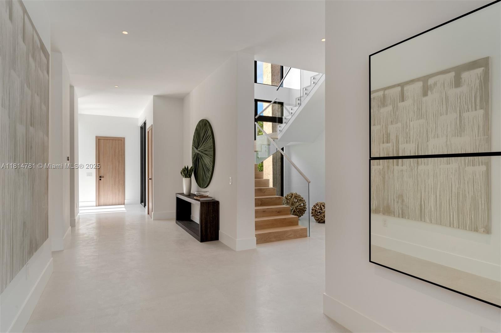 OAKRIDGE ESTATES REV - Residential