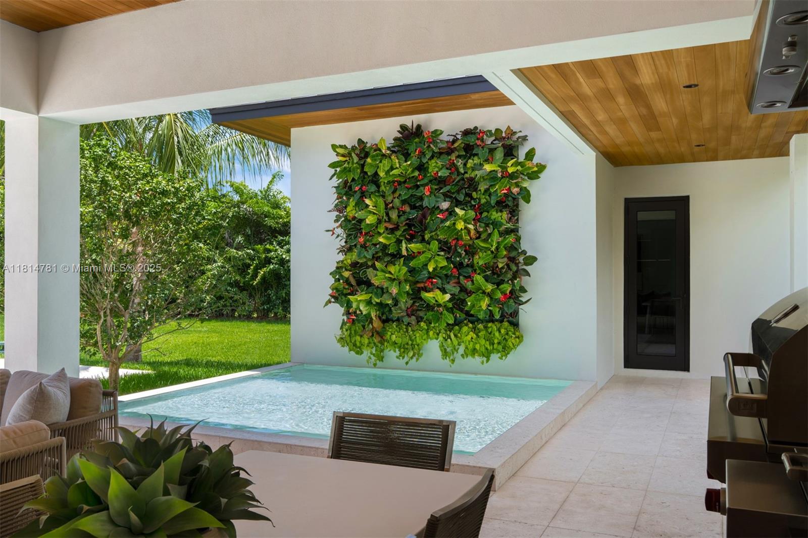 OAKRIDGE ESTATES REV - Residential