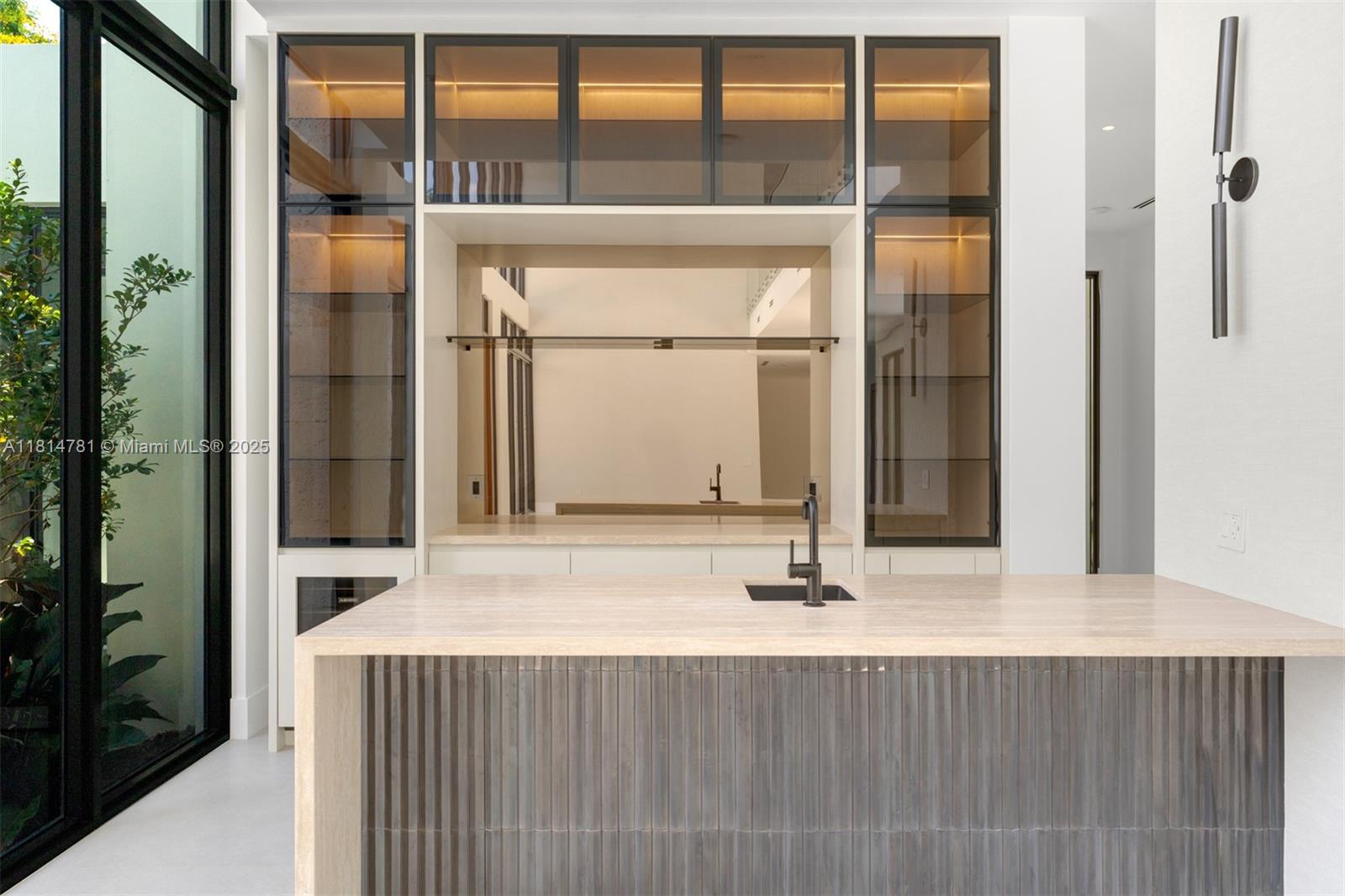 OAKRIDGE ESTATES REV - Residential