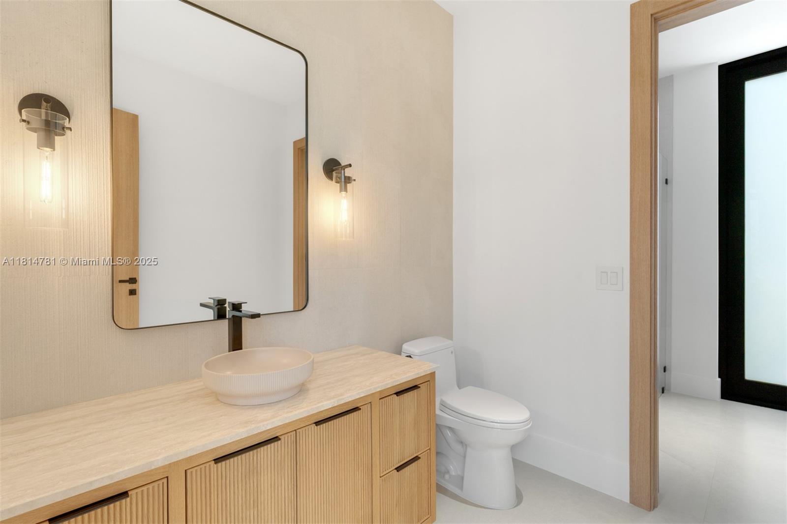 OAKRIDGE ESTATES REV - Residential