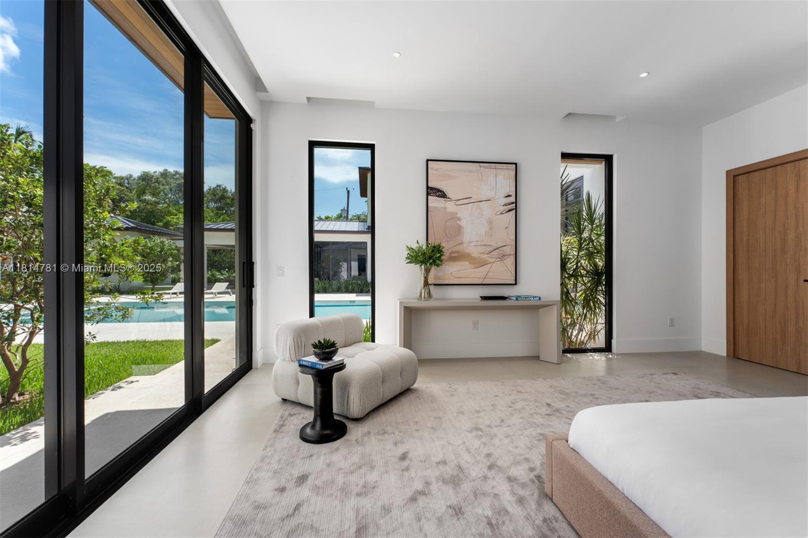 OAKRIDGE ESTATES REV - Residential