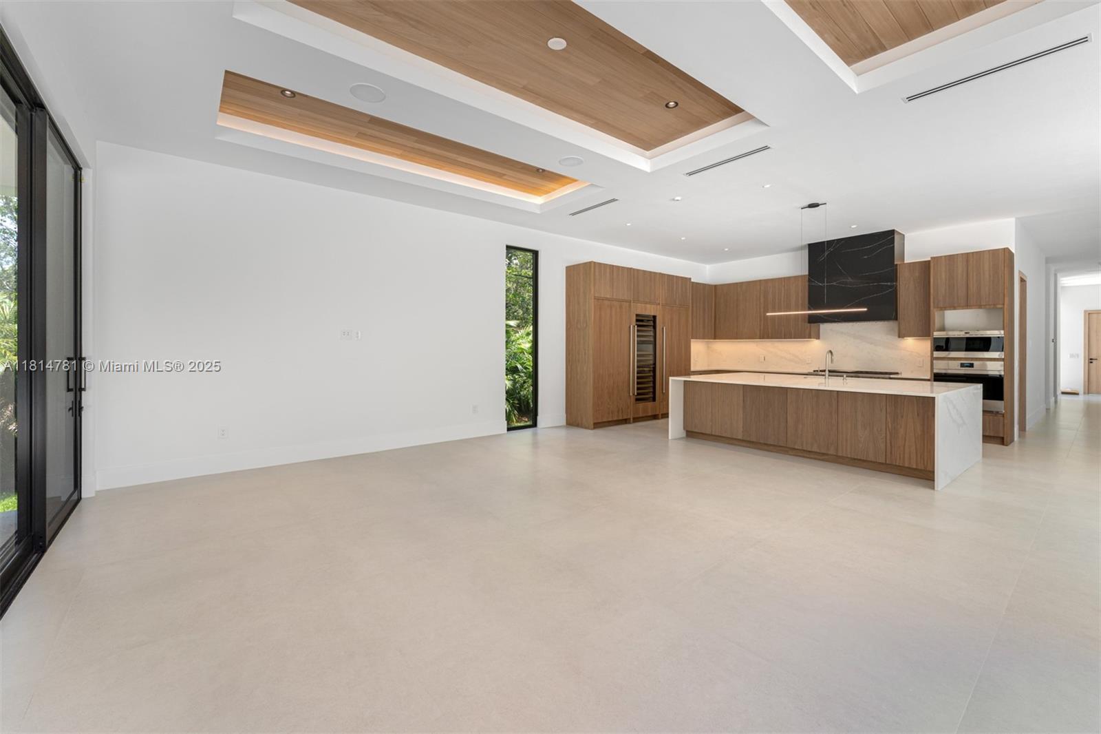 OAKRIDGE ESTATES REV - Residential
