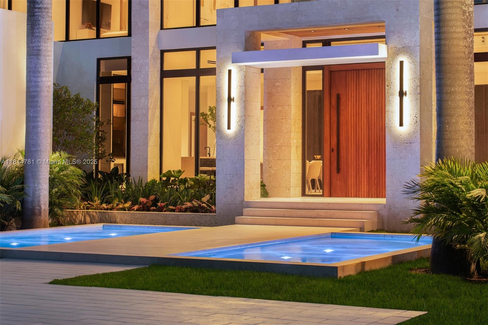 OAKRIDGE ESTATES REV - Residential