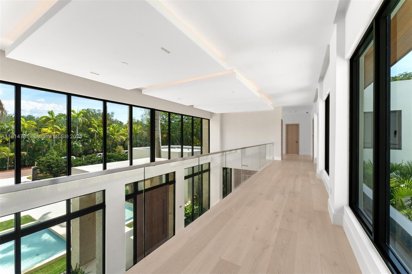 OAKRIDGE ESTATES REV - Residential