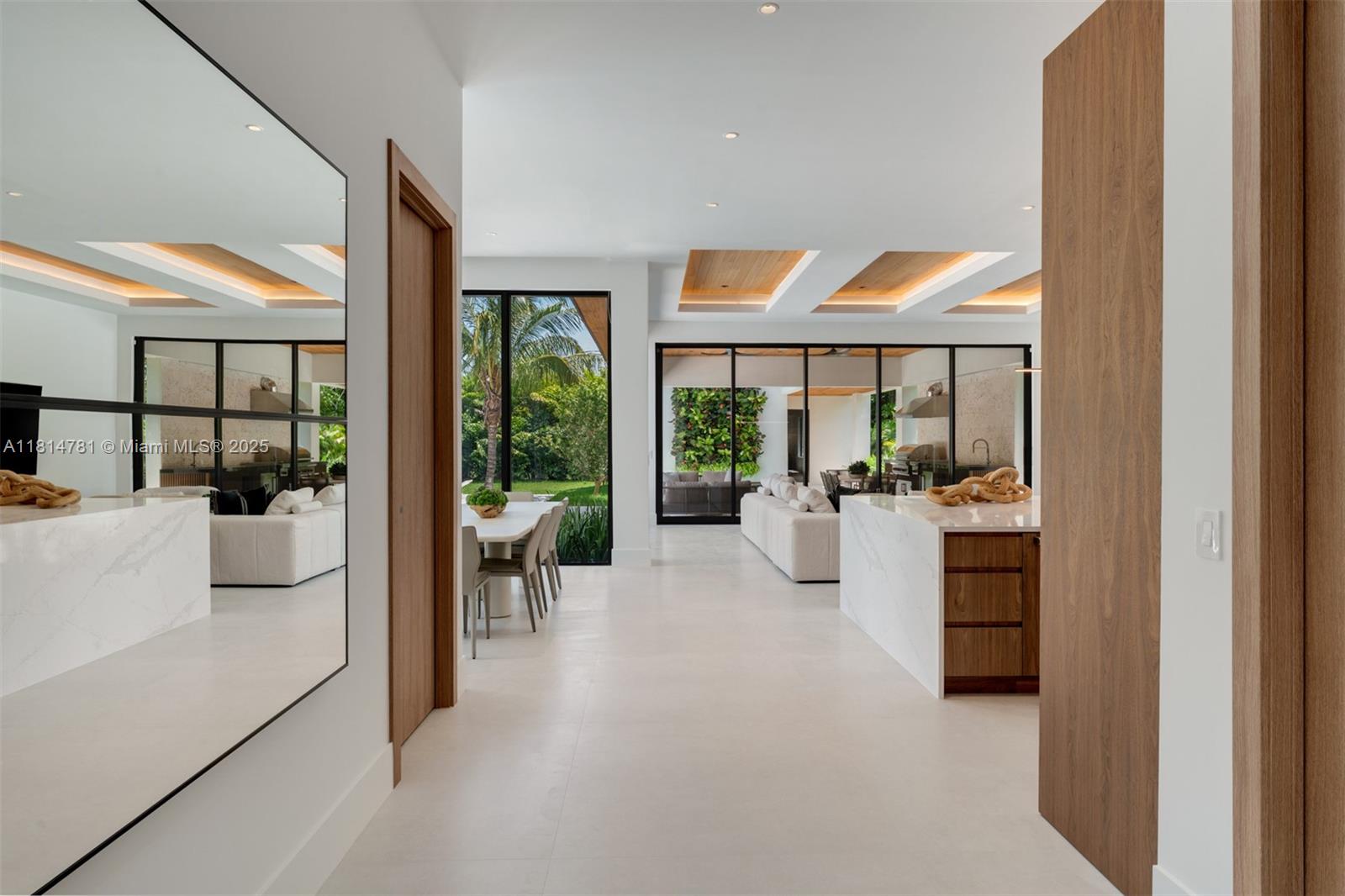 OAKRIDGE ESTATES REV - Residential