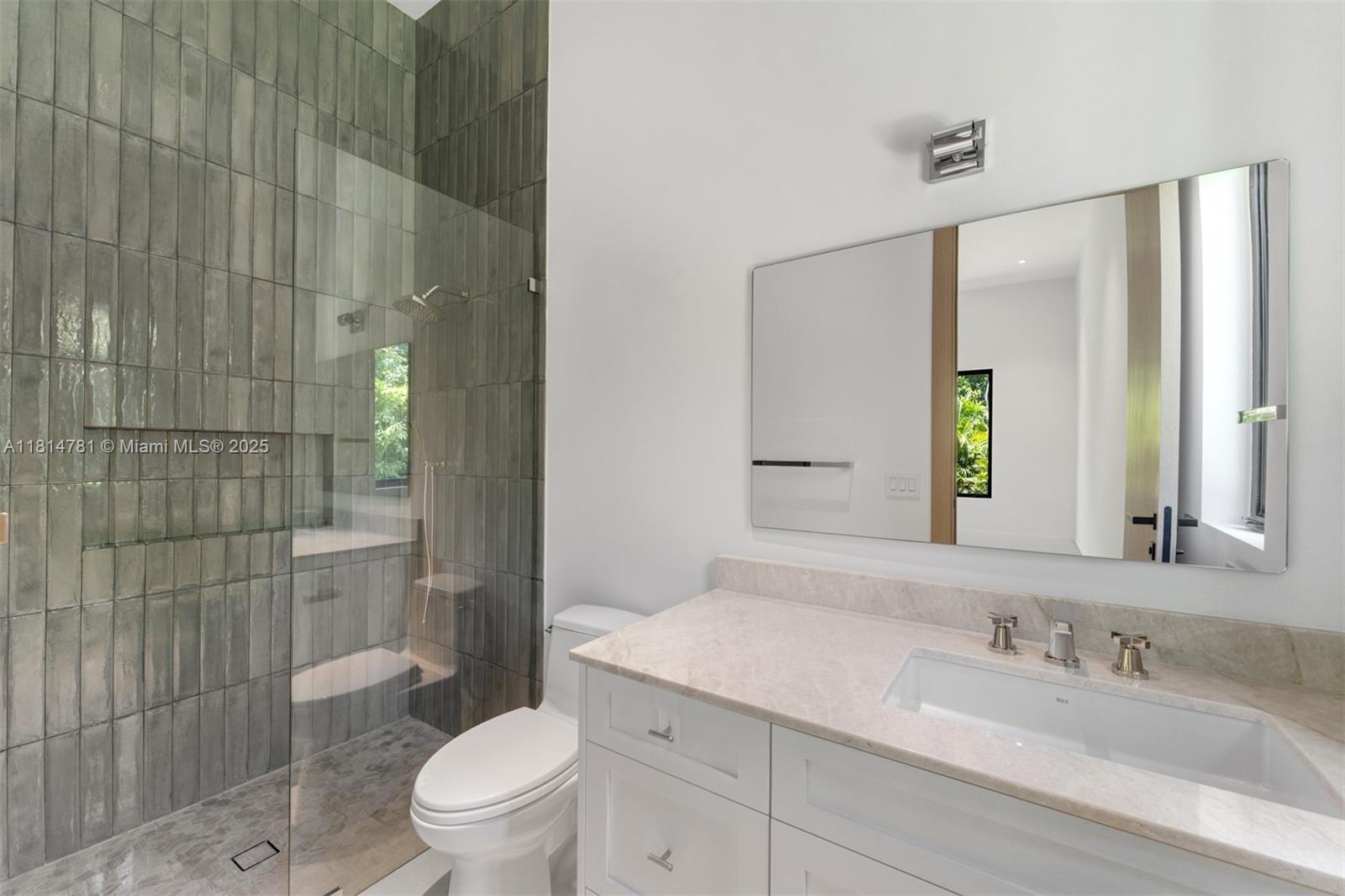 OAKRIDGE ESTATES REV - Residential