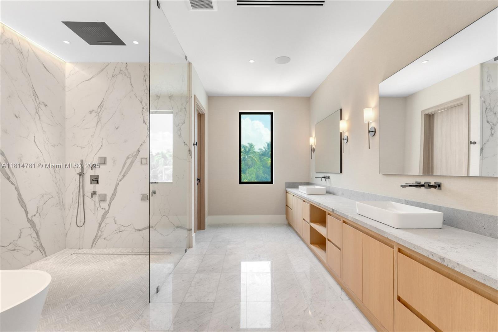 OAKRIDGE ESTATES REV - Residential