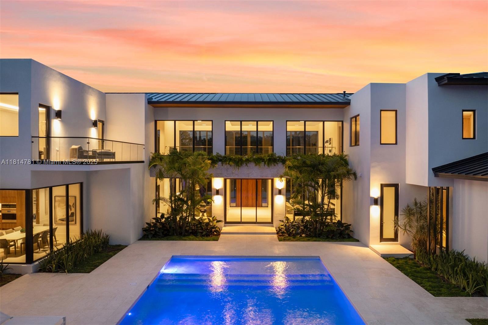 OAKRIDGE ESTATES REV - Residential