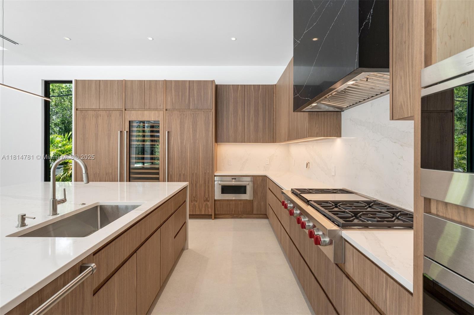 OAKRIDGE ESTATES REV - Residential