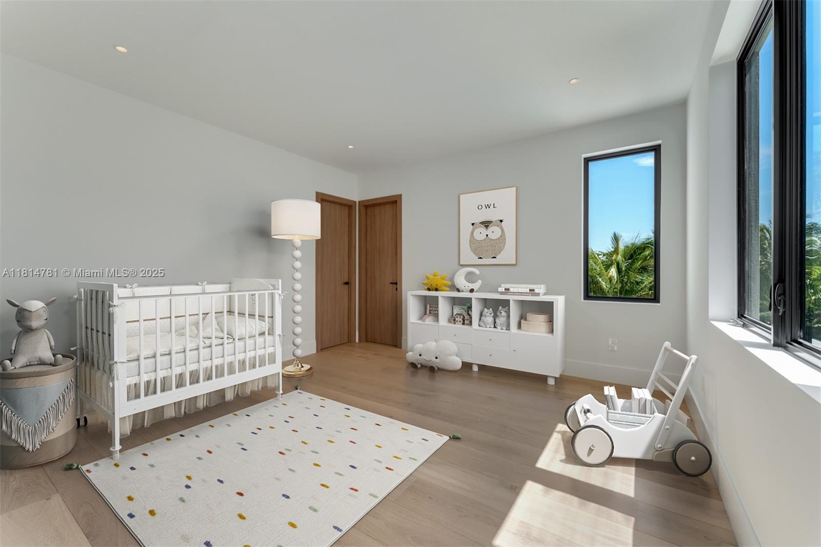 OAKRIDGE ESTATES REV - Residential