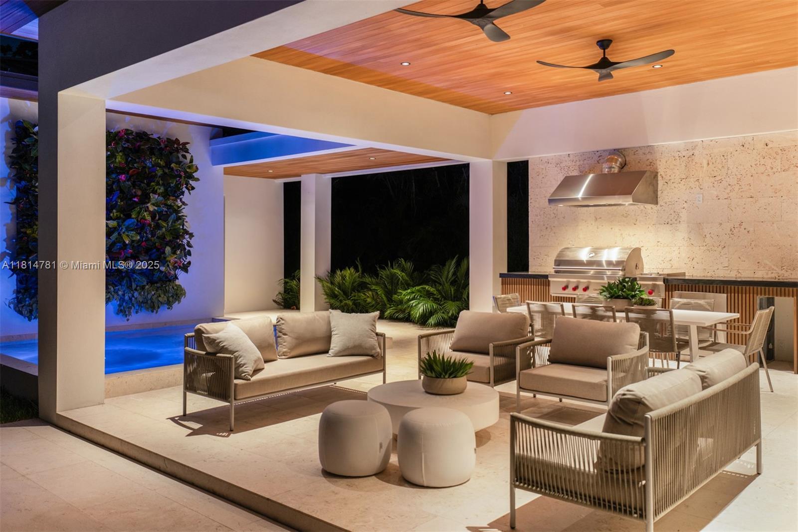 OAKRIDGE ESTATES REV - Residential