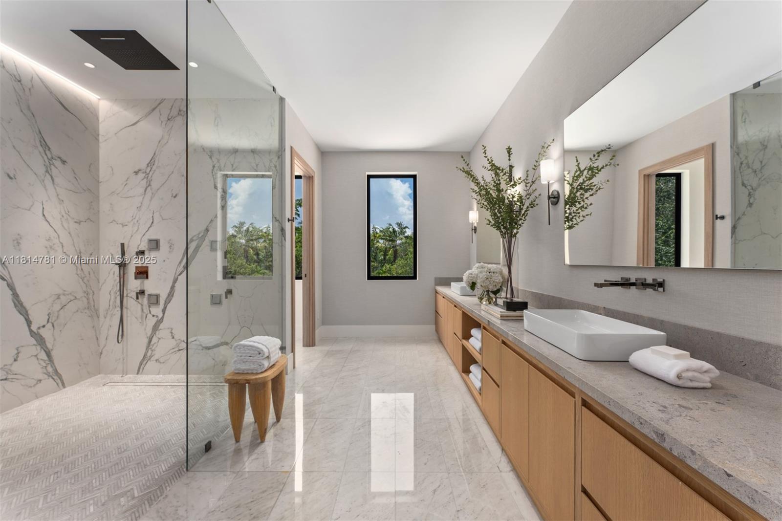 OAKRIDGE ESTATES REV - Residential