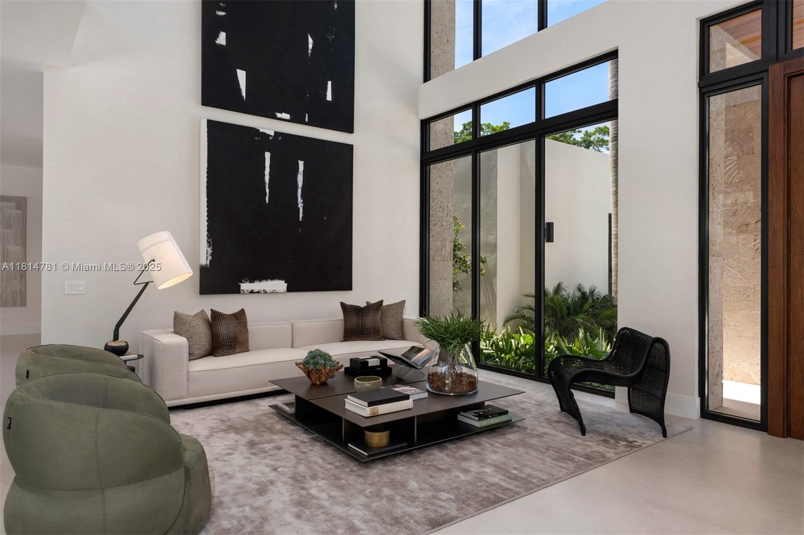 OAKRIDGE ESTATES REV - Residential