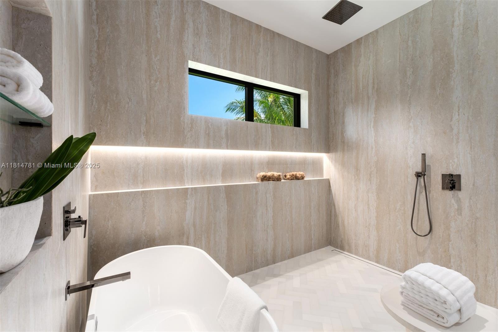 OAKRIDGE ESTATES REV - Residential