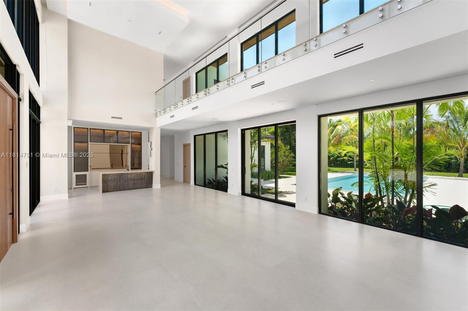 OAKRIDGE ESTATES REV - Residential