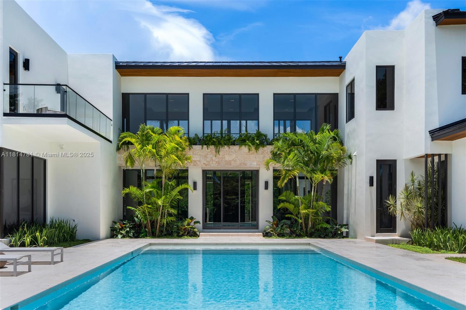 OAKRIDGE ESTATES REV - Residential