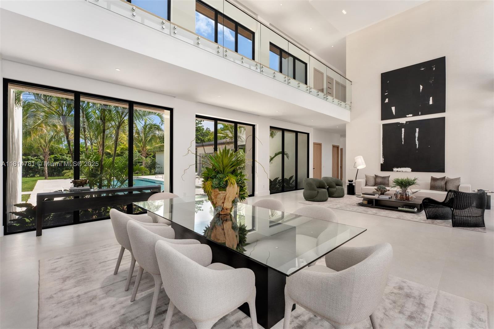 OAKRIDGE ESTATES REV - Residential