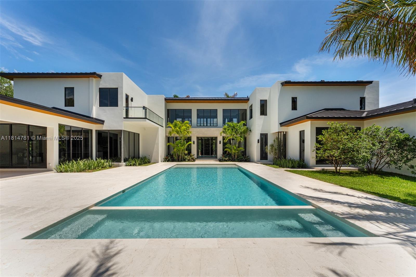 OAKRIDGE ESTATES REV - Residential