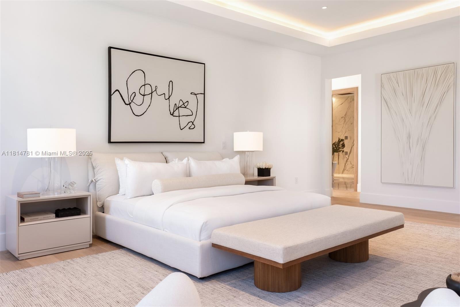 OAKRIDGE ESTATES REV - Residential