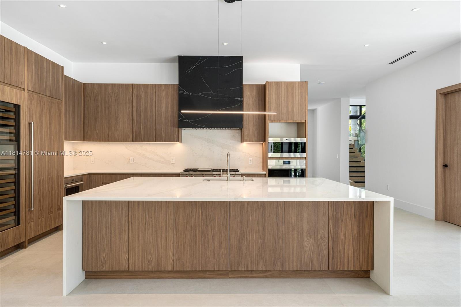 OAKRIDGE ESTATES REV - Residential