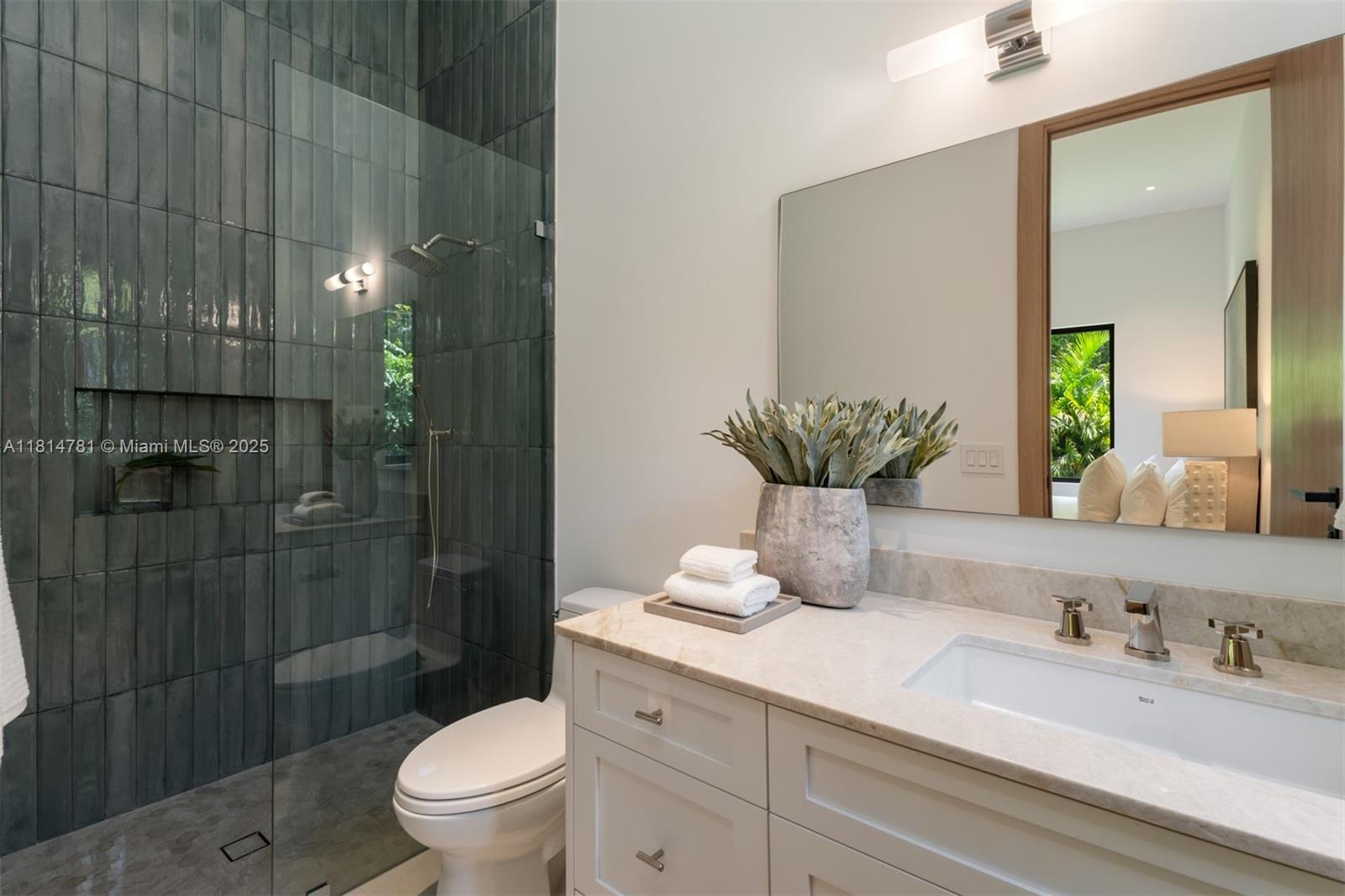 OAKRIDGE ESTATES REV - Residential
