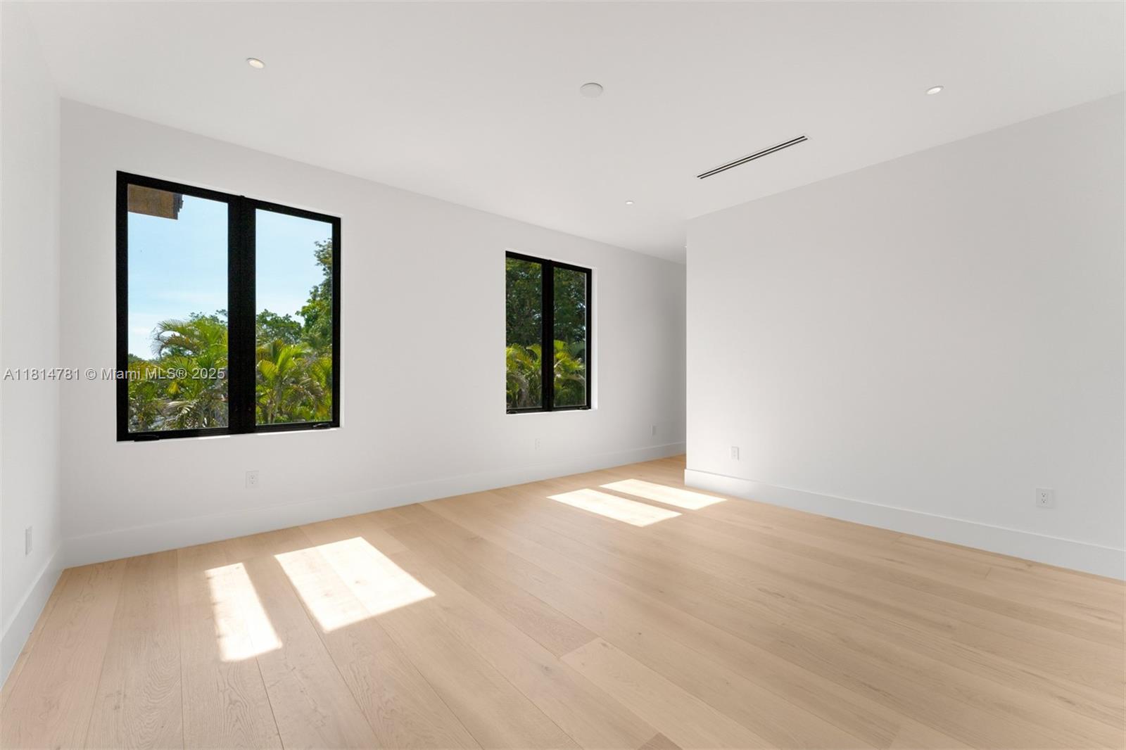 OAKRIDGE ESTATES REV - Residential