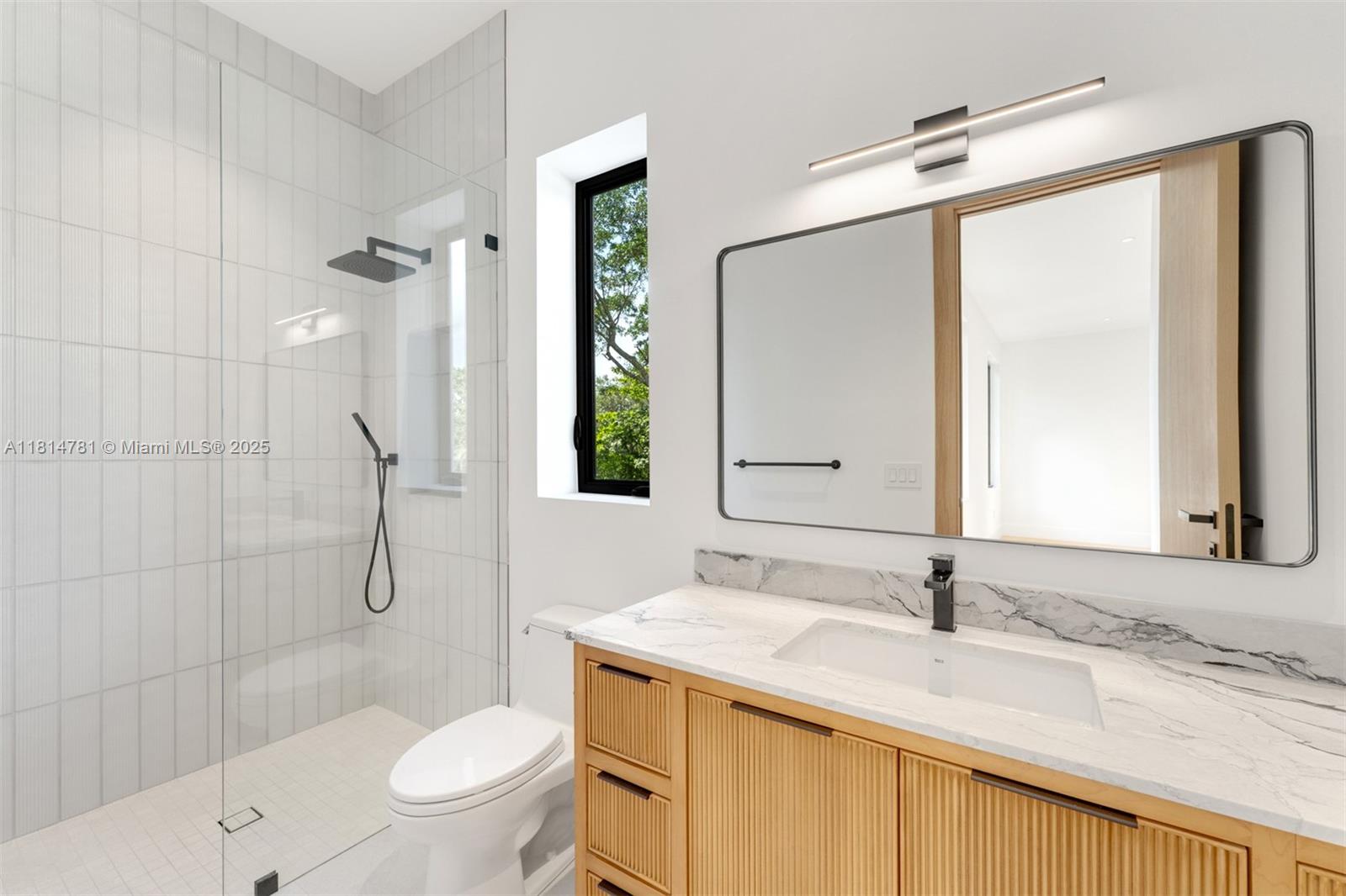 OAKRIDGE ESTATES REV - Residential