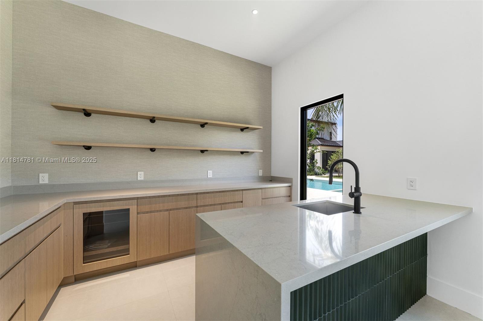 OAKRIDGE ESTATES REV - Residential