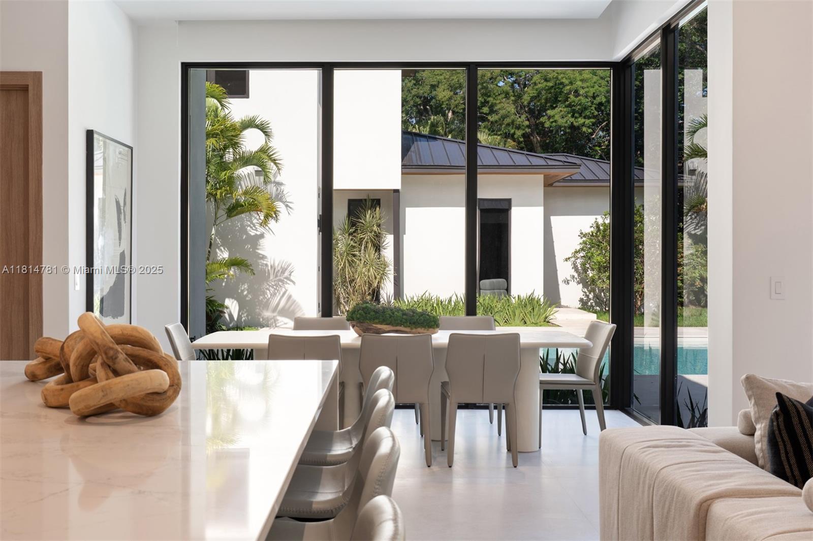 OAKRIDGE ESTATES REV - Residential