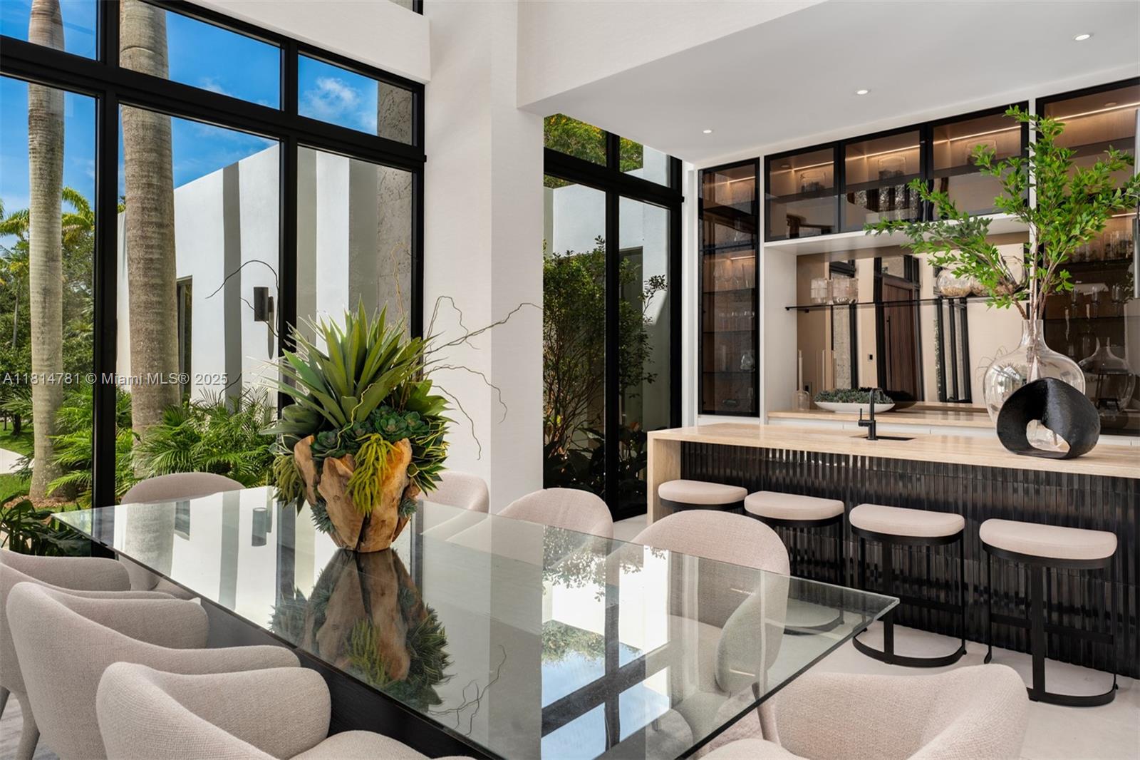 OAKRIDGE ESTATES REV - Residential