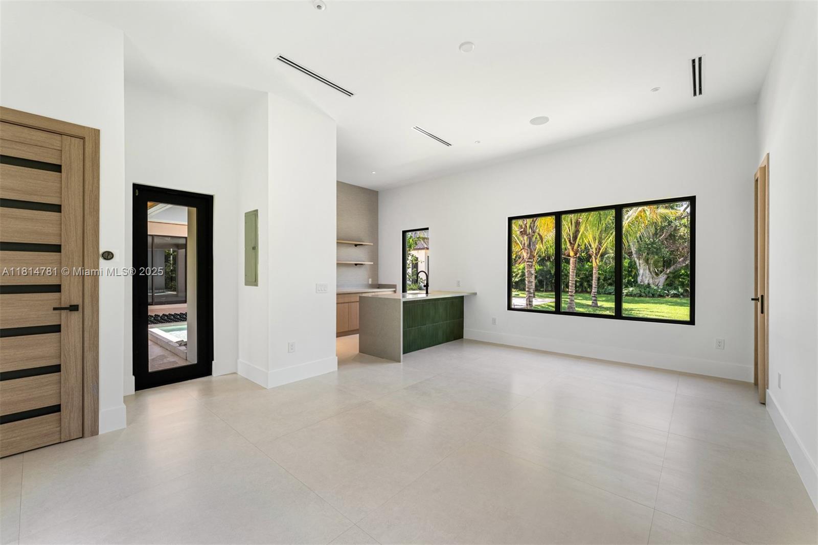OAKRIDGE ESTATES REV - Residential