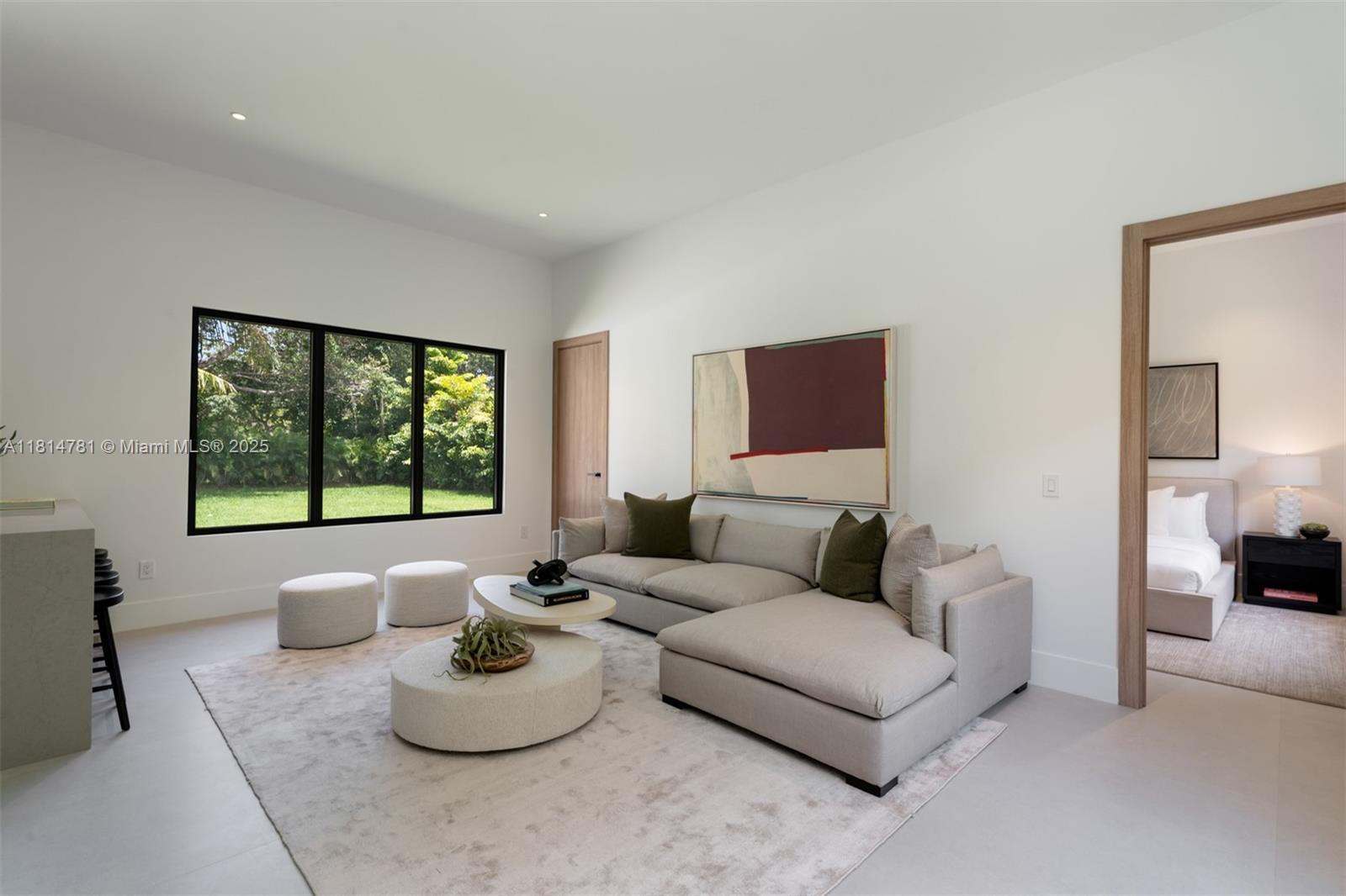OAKRIDGE ESTATES REV - Residential