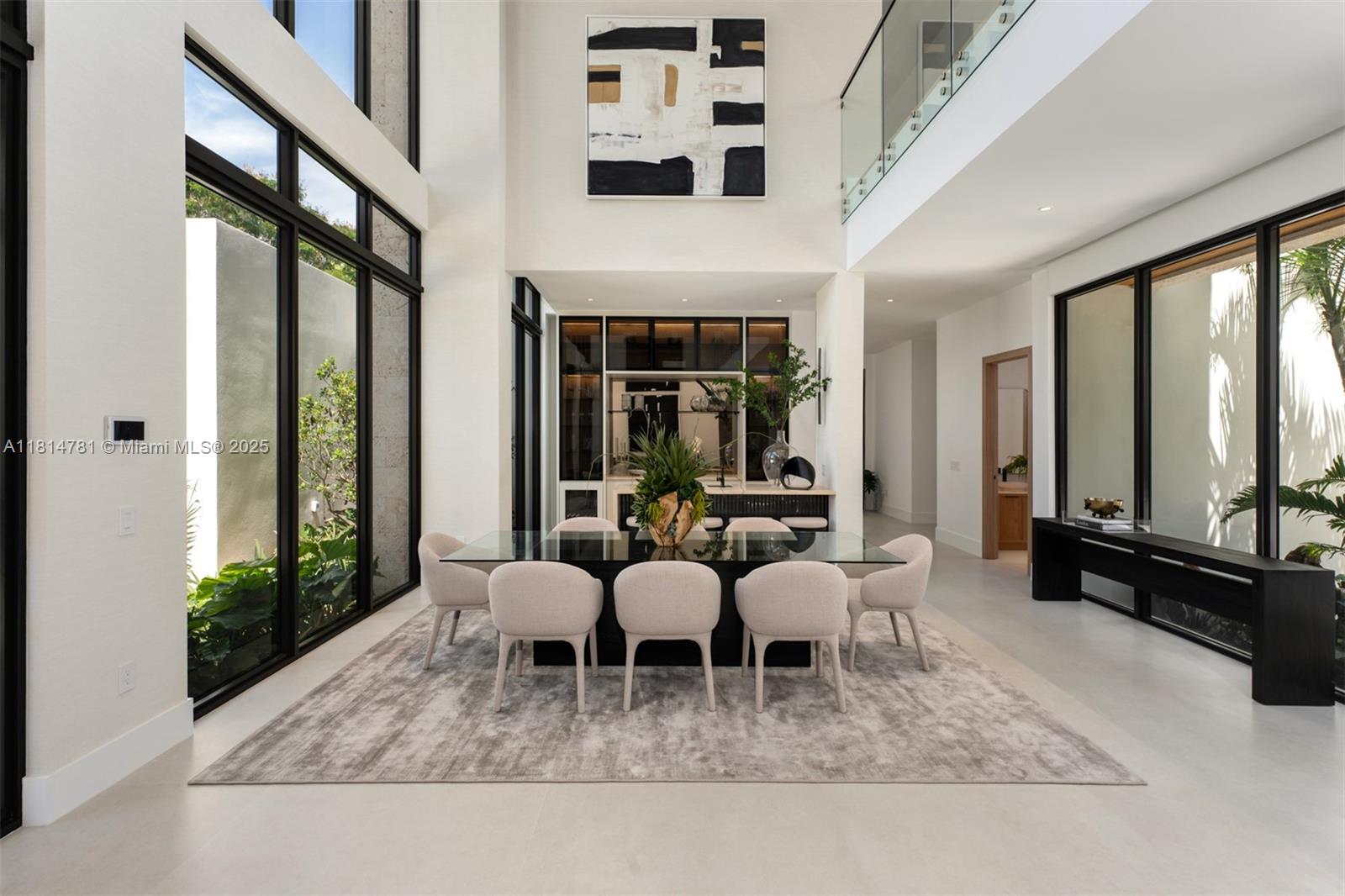 OAKRIDGE ESTATES REV - Residential