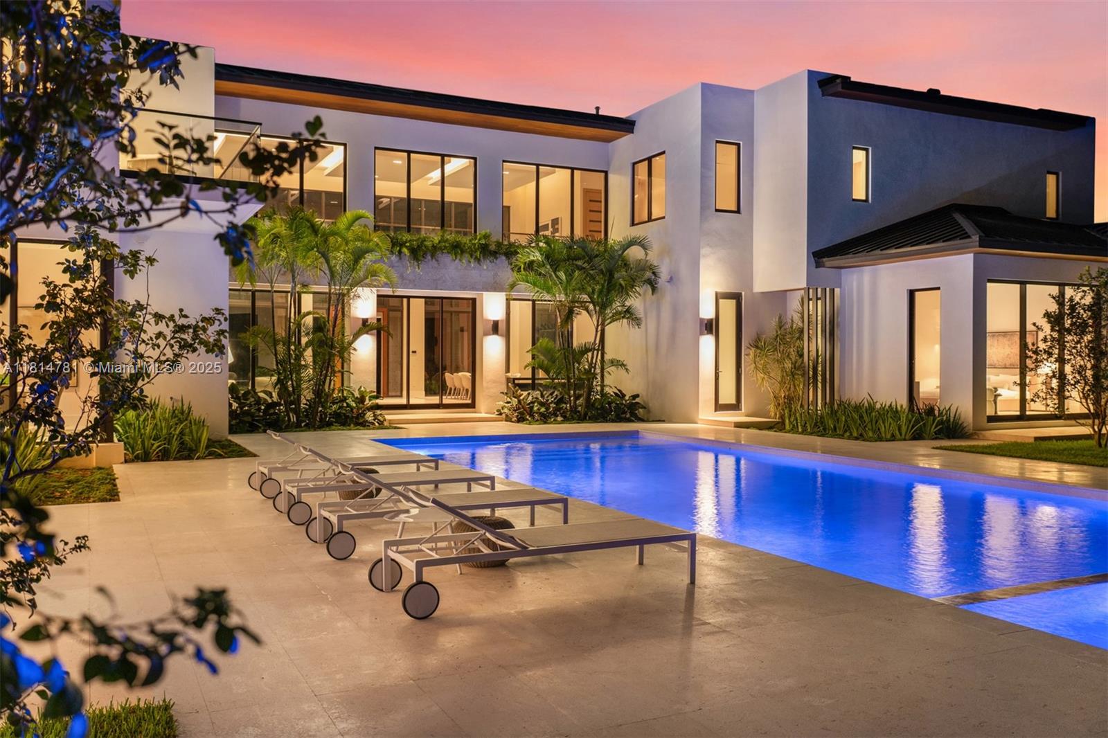 OAKRIDGE ESTATES REV - Residential