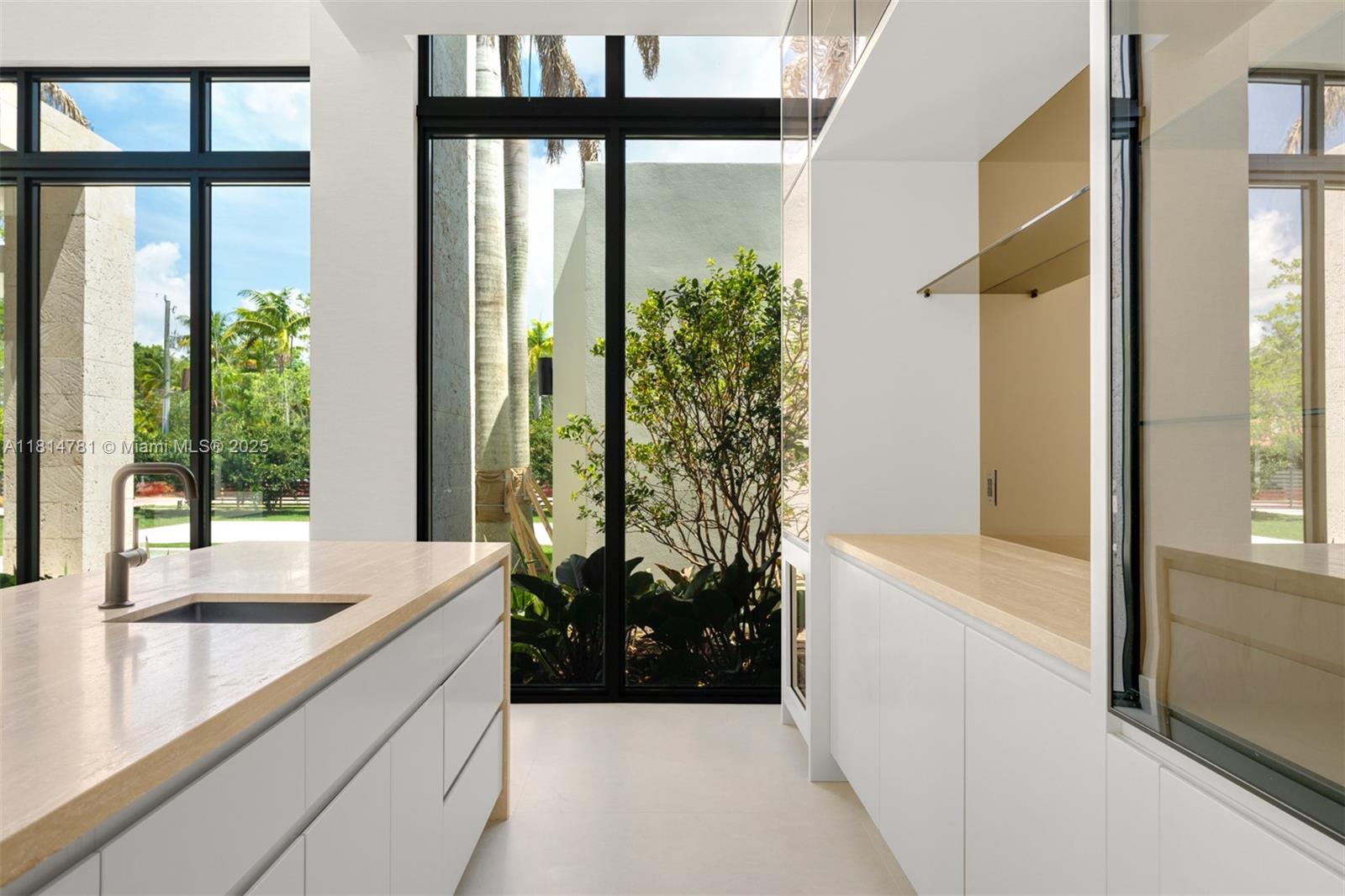 OAKRIDGE ESTATES REV - Residential