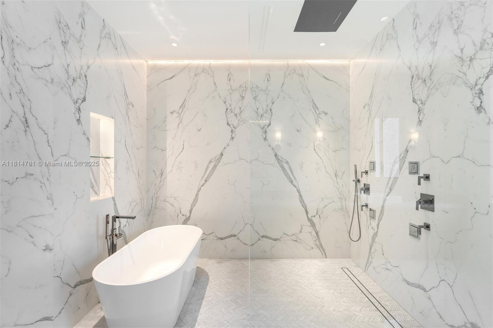 OAKRIDGE ESTATES REV - Residential