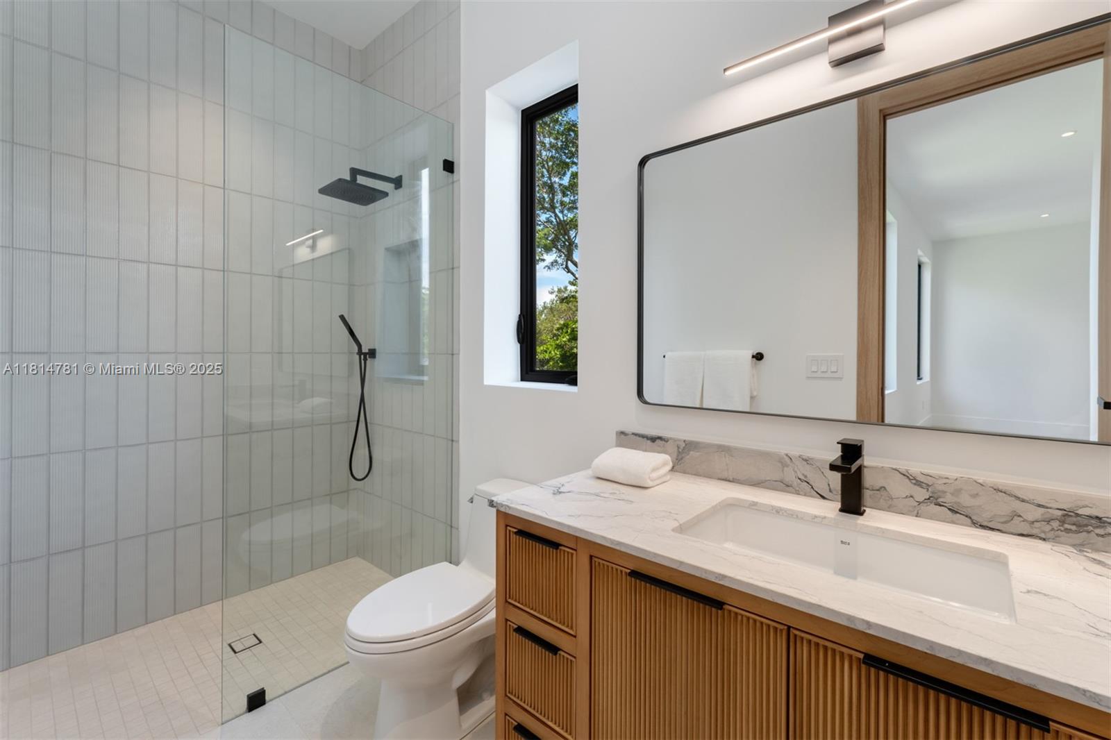 OAKRIDGE ESTATES REV - Residential