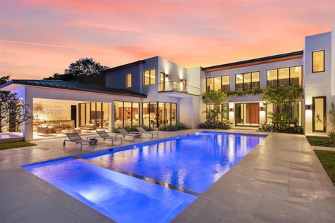 6730 SW 115th St Pinecrest FL 33156