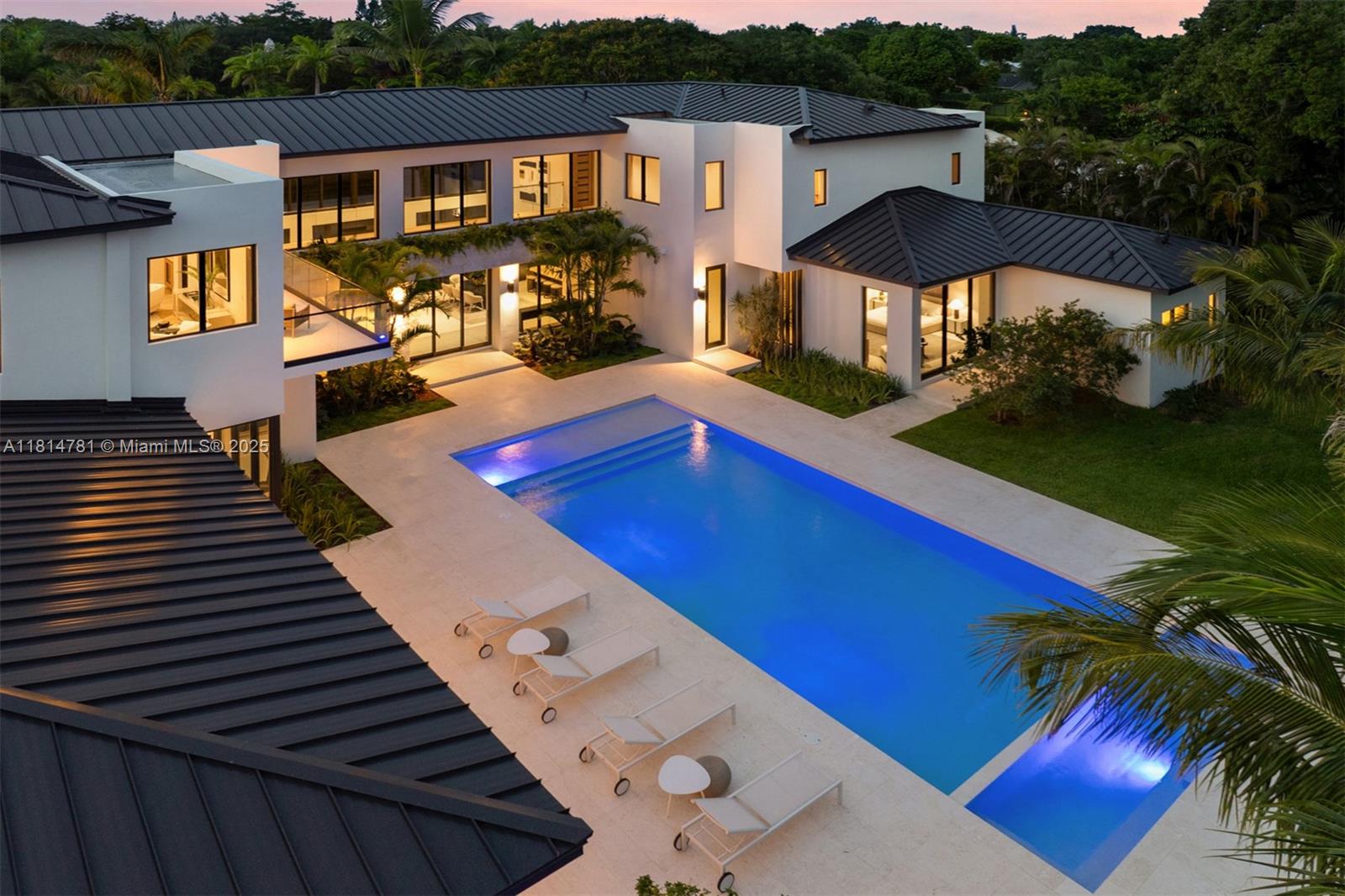 OAKRIDGE ESTATES REV - Residential