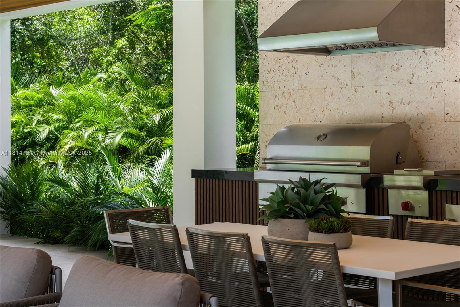 OAKRIDGE ESTATES REV - Residential