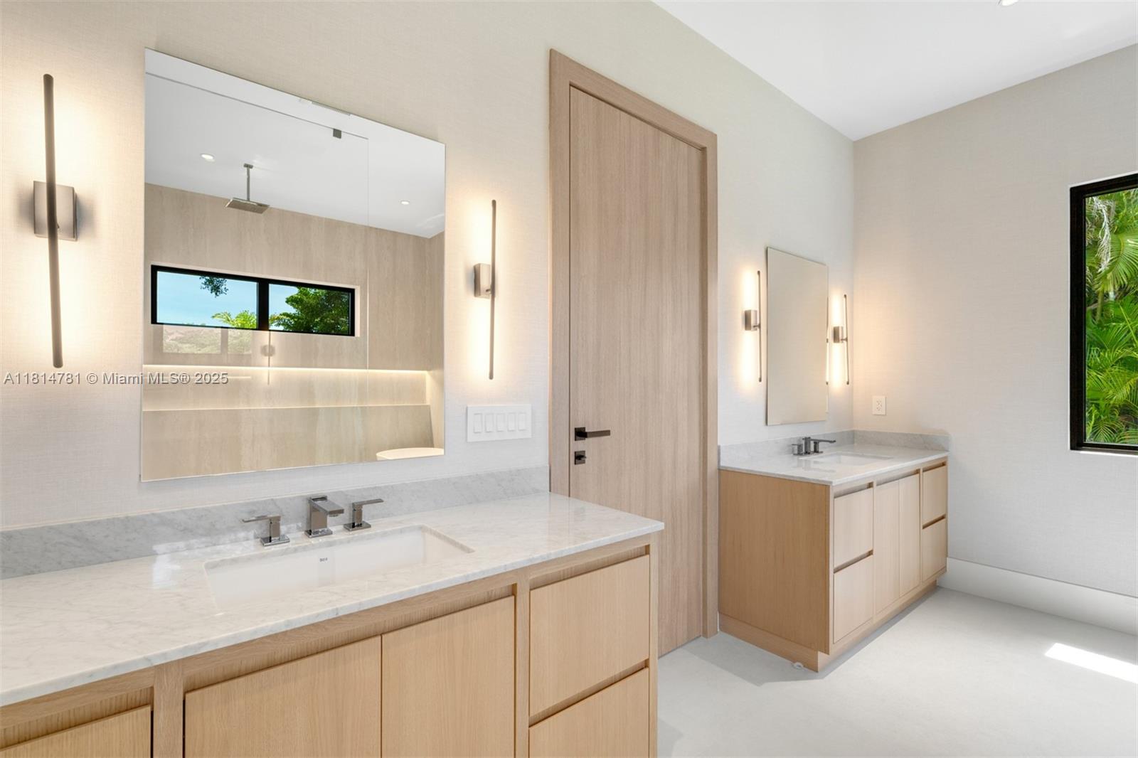 OAKRIDGE ESTATES REV - Residential