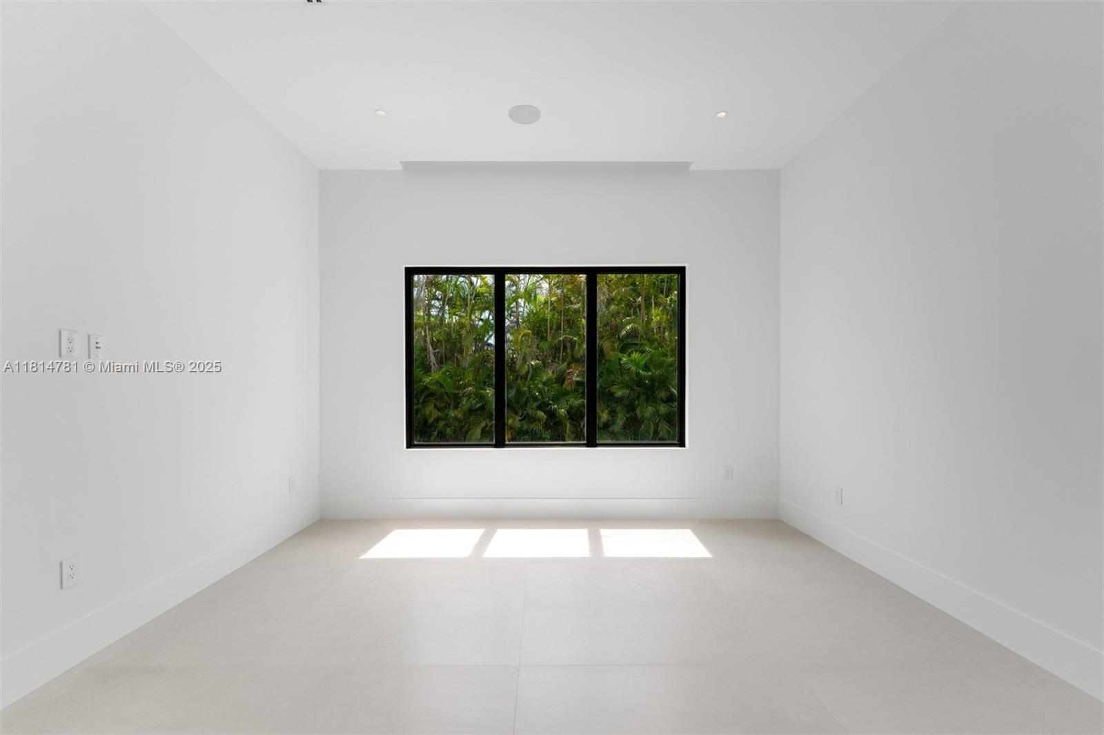 OAKRIDGE ESTATES REV - Residential