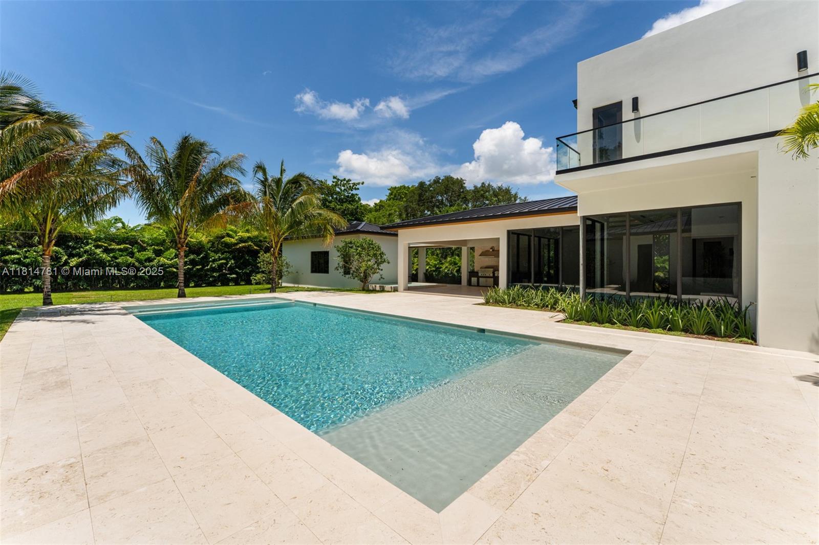 OAKRIDGE ESTATES REV - Residential