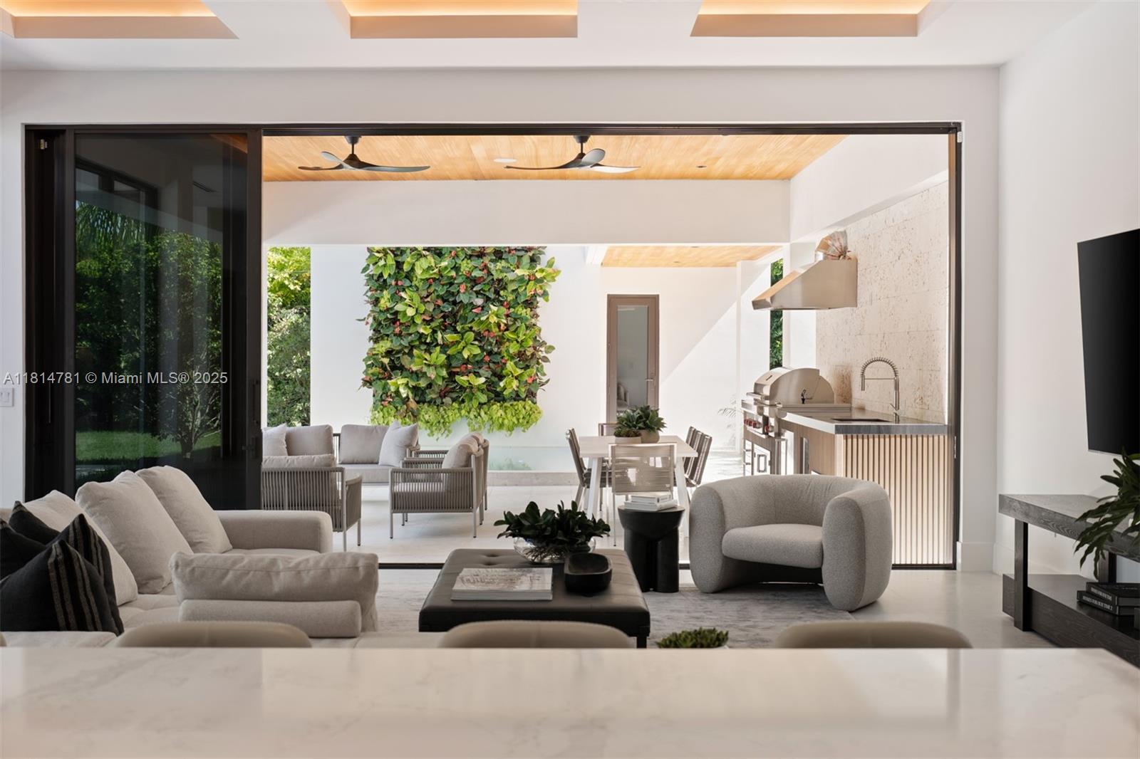 OAKRIDGE ESTATES REV - Residential