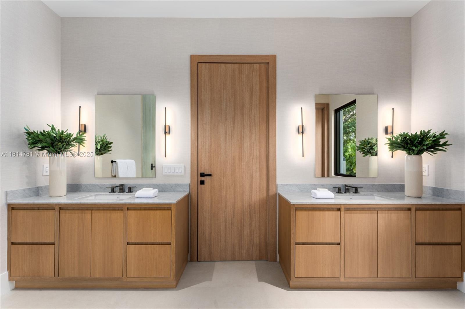 OAKRIDGE ESTATES REV - Residential