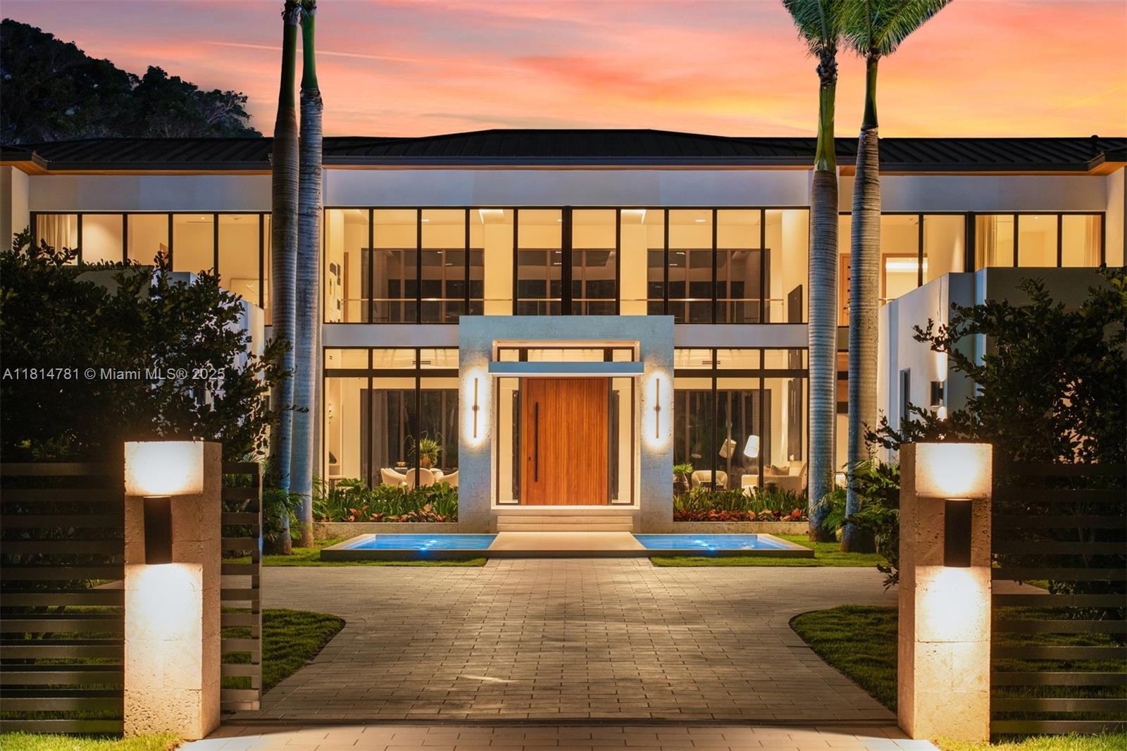 OAKRIDGE ESTATES REV - Residential