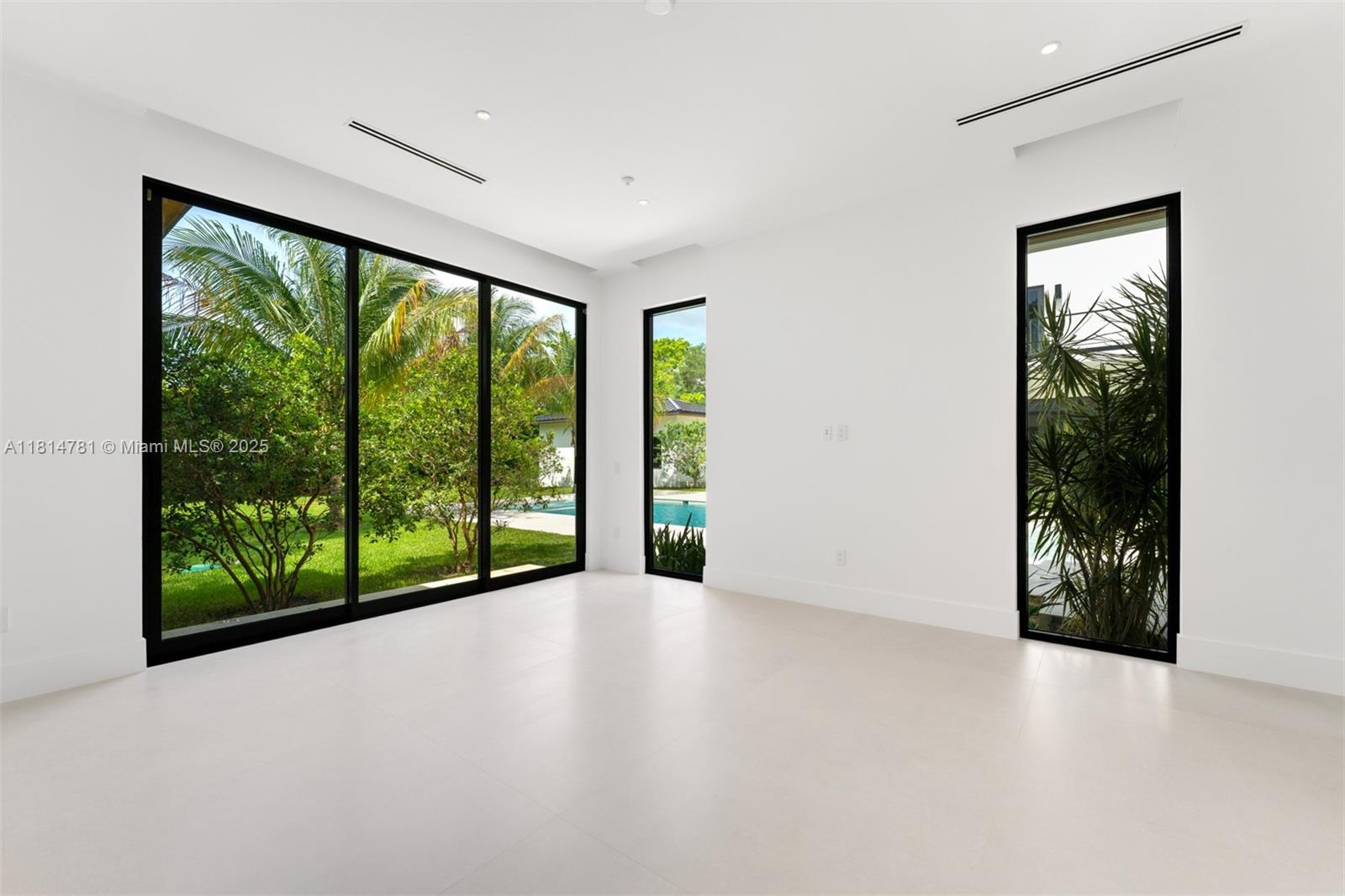 OAKRIDGE ESTATES REV - Residential